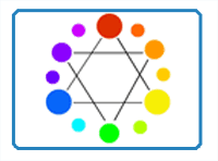 Free Painting Lessons-Color Theory