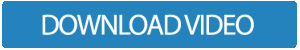 Download art videos
